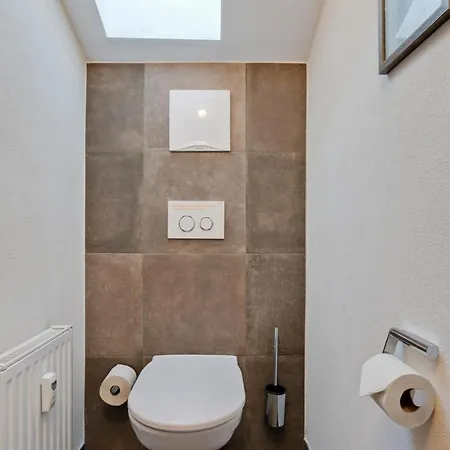 Appartement Eastback Zell am See